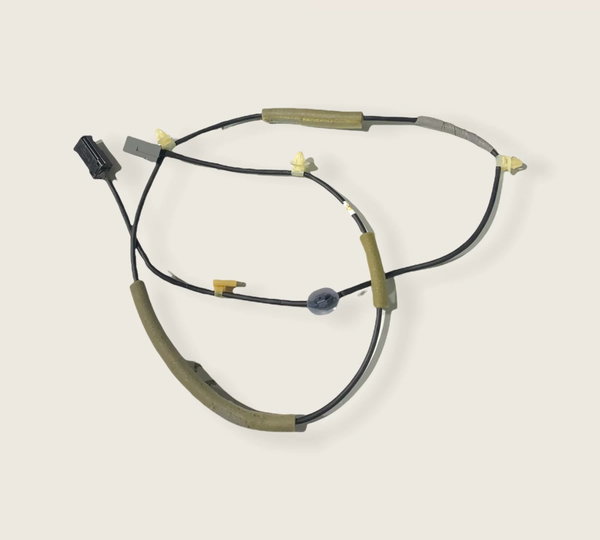 Chicote Interno Console Central Civic 2013/2014 (931)