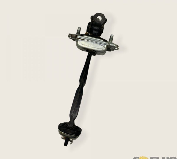 Limitador Porta Dianteira Direita Onix 2014 (934)