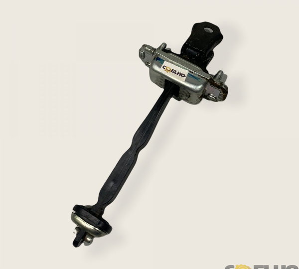 Limitador Porta Dianteira Direita Onix 2014 (934)