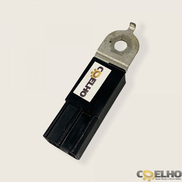 Sensor Carroceria Civic Lxr 2.0 Flex 2013/2014 Aut. (937)