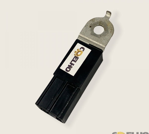 Sensor Carroceria Civic Lxr 2.0 Flex 2013/2014 Aut. (937)