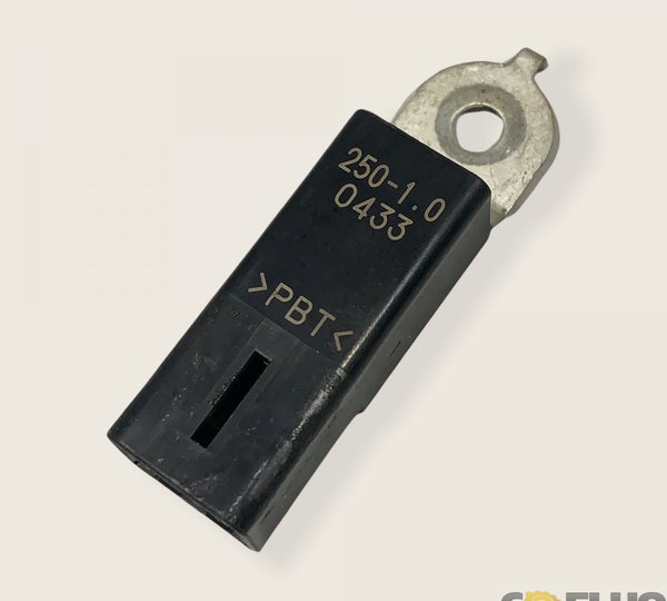 Sensor Carroceria Civic Lxr 2.0 Flex 2013/2014 Aut. (937)