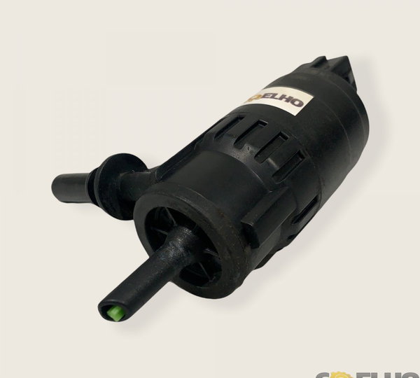 Bomba Gasolina Partida Fria Mobi 1.0 4cc 2017/2018 (941)