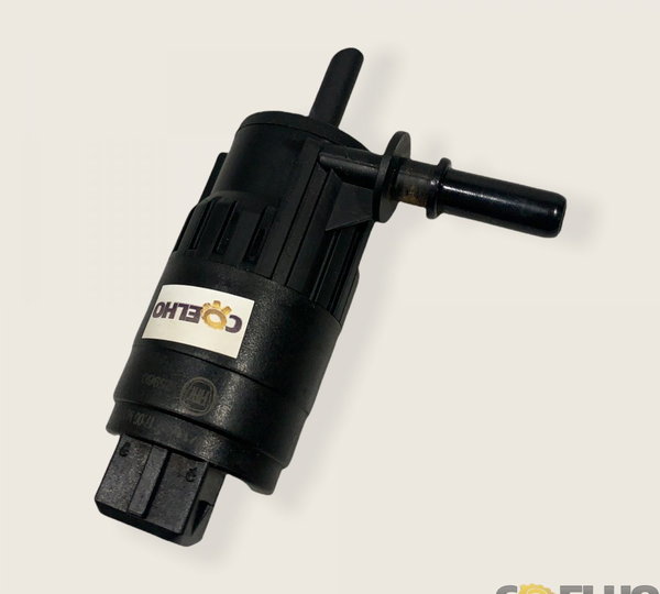 Bomba Gasolina Partida Fria Mobi 1.0 4cc 2017/2018 (941)