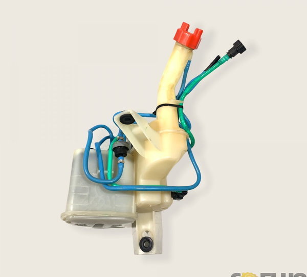 Reservatório Partida Fria Mobi 1.0 4cc 2017/2018 (942)
