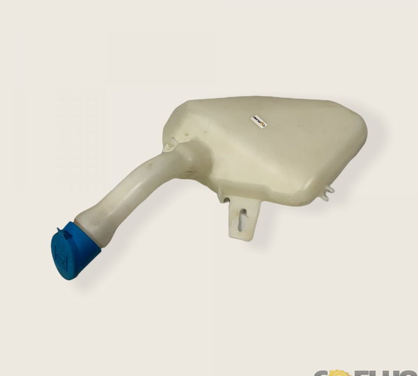 Reservatório Água Esguicho Mobi 1.0 4cc 2017/2018 (953)