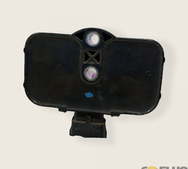 Bobina Fiat Mobi 1.0 4cc Flex 17/18 (972)