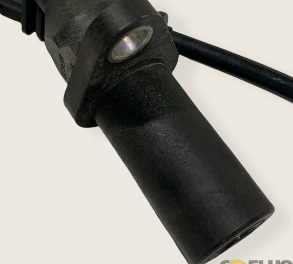 Sensor De Rotação Original Fiat Mobi 1.0 4cc 17/18 (979)