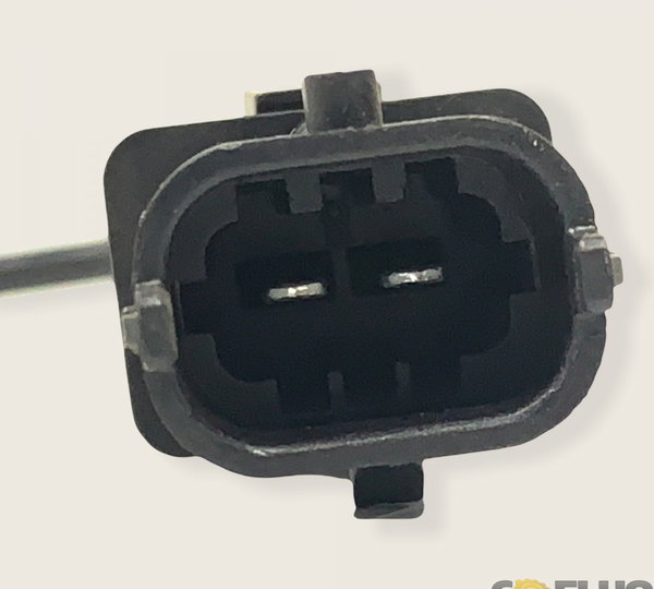Sensor De Rotação Original Fiat Mobi 1.0 4cc 17/18 (979)
