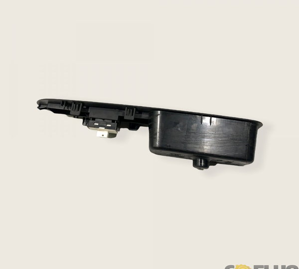 Comando Vidro Dianteiro Direito Fiat Mobi 2017/2018 (1008)