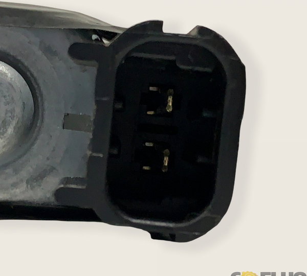 Motor Elétrico Vidro Diant. Dir. Fiat Mobi 2017/2018 (1007)