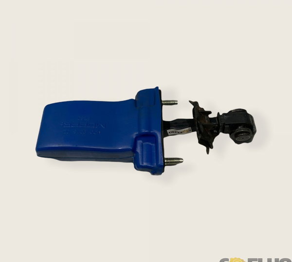 Limitador Porta Dianteira Direita Fiat Mobi 2017/2018 (1016)