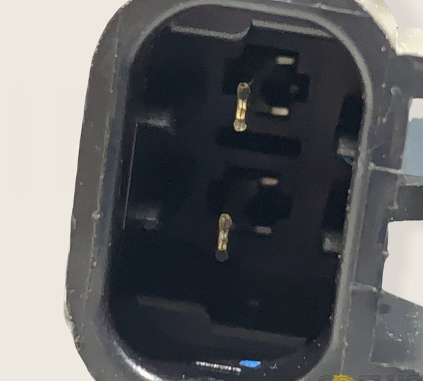 Máquina Vidro Elétrica Diant. Esq. Fiat Mobi 17/18 (1029)