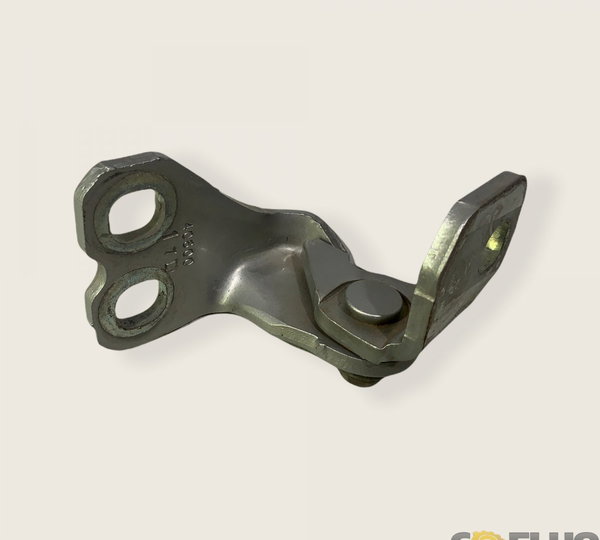 Dobradiça Traseira Esquerda Superior Fiat Mobi 17/18 (1041)