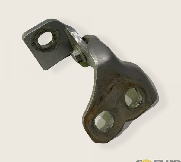 Dobradiça Dianteira Direita Inferior Fiat Mobi 17/18 (1044)