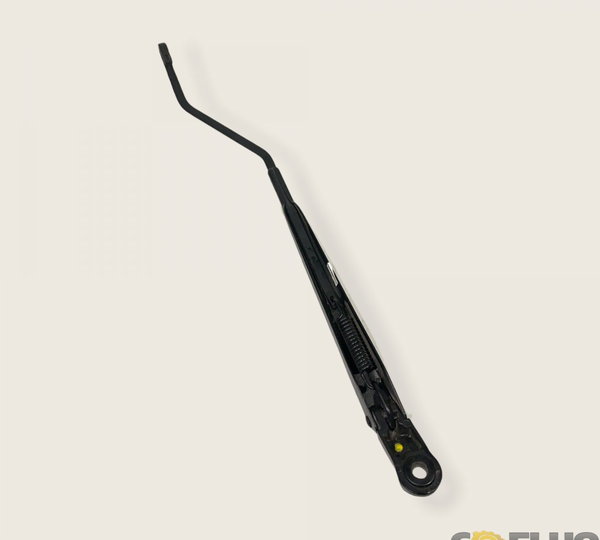 Braço Limpador Esquerdo Parabrisa Fiat Mobi 4cc 17/18 (1067)