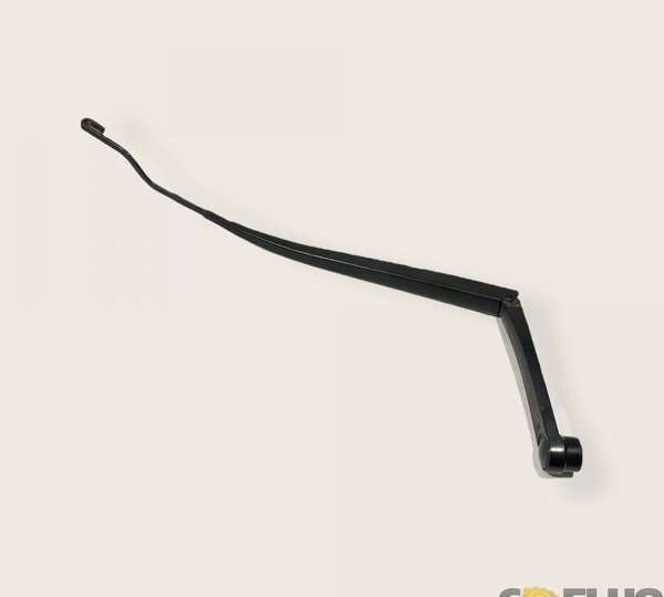 Braço Limpador Parabrisa Lado Carona Hb20 2019 (1128) Direito