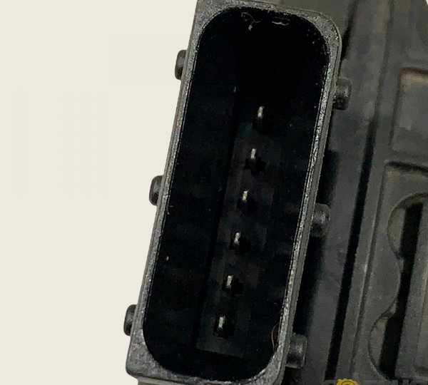 Pedal Acelerador Eletrônico Hb20 1.0 3cc 2019 (1132)