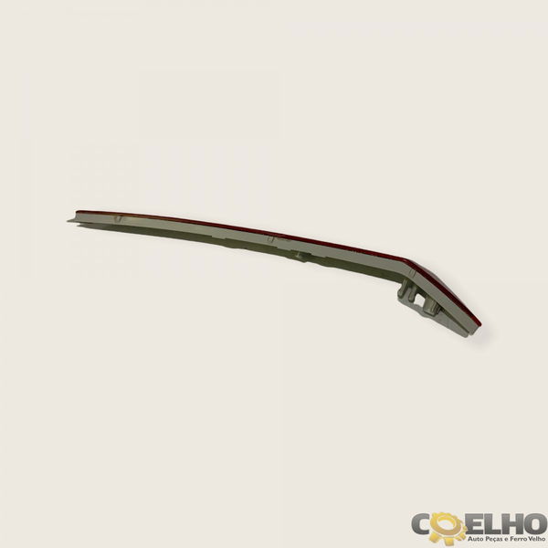 Refletor Direito Parachoque Hb20 Hatch 2019 (1144)
