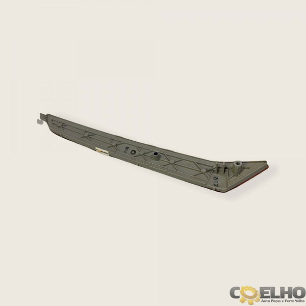 Refletor Direito Parachoque Hb20 Hatch 2019 (1144)