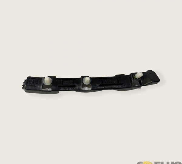 Guia Traseiro Direito Parachoque Hb20 Hatch 2019 (1147)