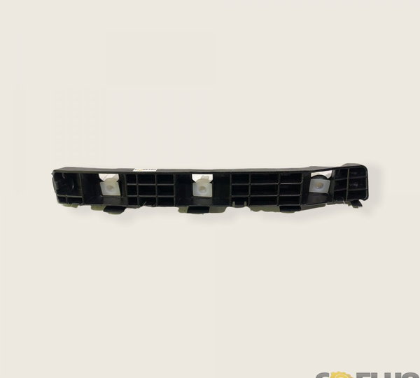 Guia Traseiro Direito Parachoque Hb20 Hatch 2019 (1147)