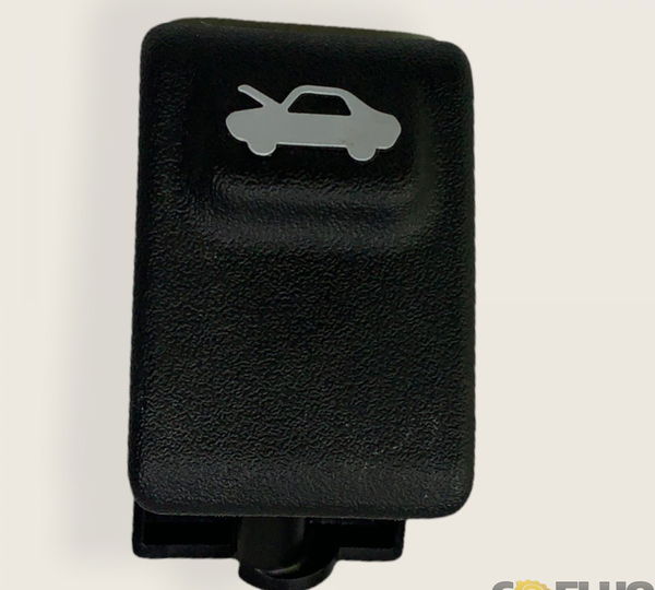 Alavanca Abertura Capo Dianteiro Hb20 Hatch 2019 (1150)