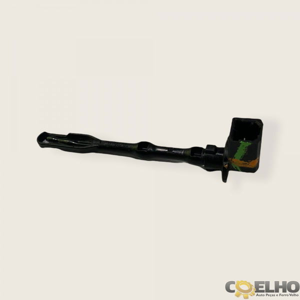 Sensor Temperatura Ar Condicionado Hb20 1.0 3cc 2019 (1151)