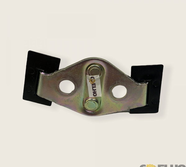 Batente Trava Tampa Traseira Hb20 Hatch 2019 (1152)