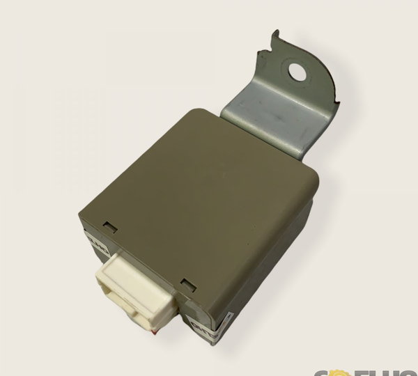 Módulo Unidade Assy Hb20 1.0 3cc 2019 (1160)