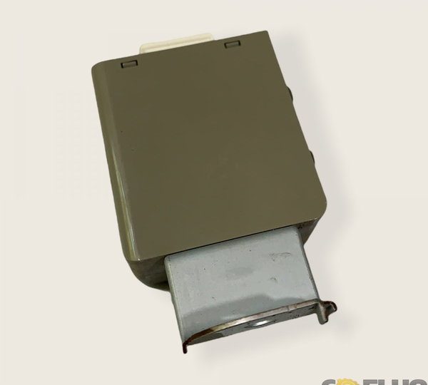 Módulo Unidade Assy Hb20 1.0 3cc 2019 (1160)