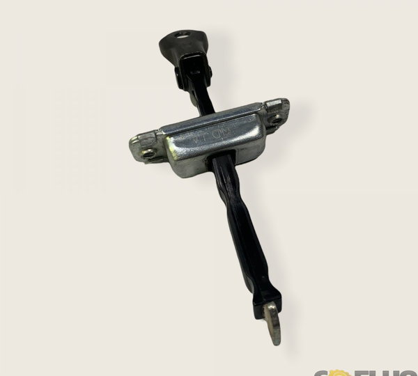 Limitador Porta Tras Direita Hyundai Hb20 1.0  2019 (1165)