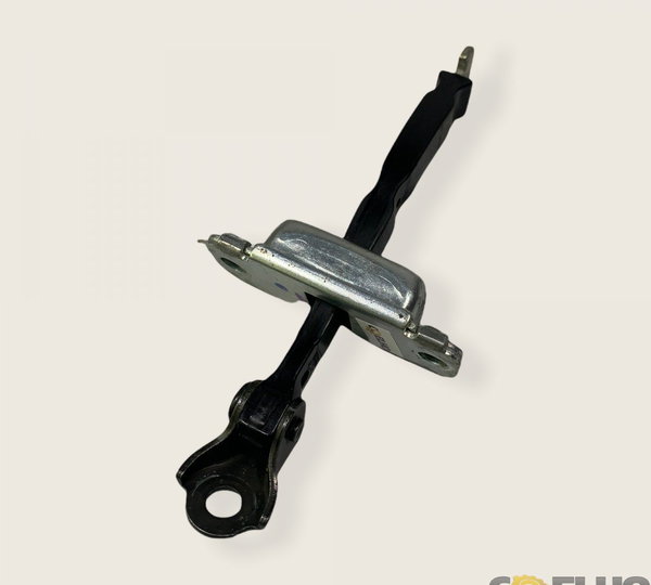 Limitador Porta Tras Direita Hyundai Hb20 1.0  2019 (1165)