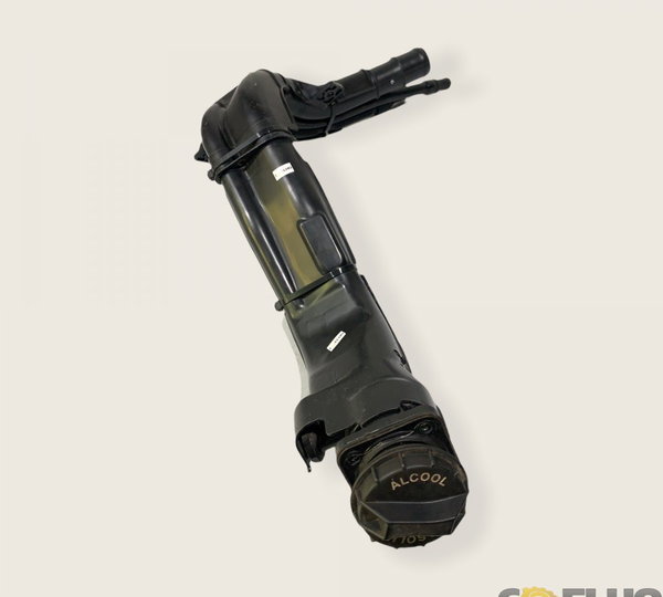 Gargalo Tanque Hb20 1.0 3cc 2019 (1116)