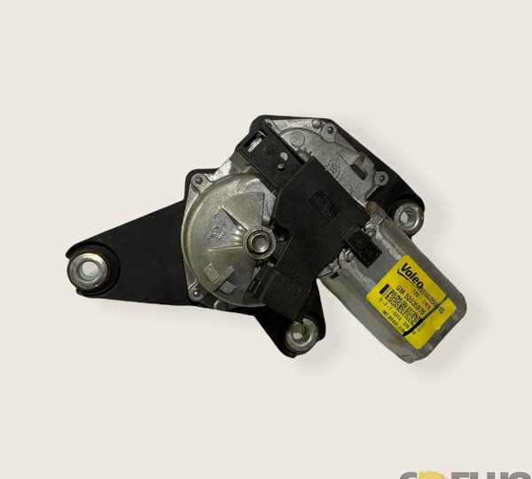 Motor Limpador Vidro Traseiro Onix Lt 2018/2019 (1179)