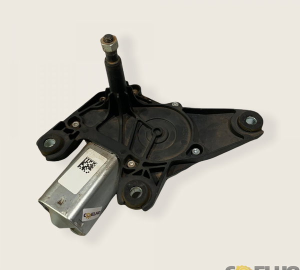 Motor Limpador Vidro Traseiro Onix Lt 2018/2019 (1179)