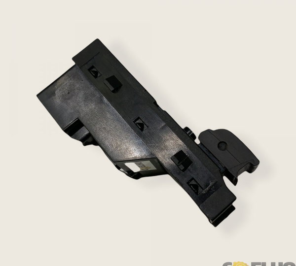 Comando Vidro Elétrico Diant. Dir. Onix Lt 2018/2019 (1186)