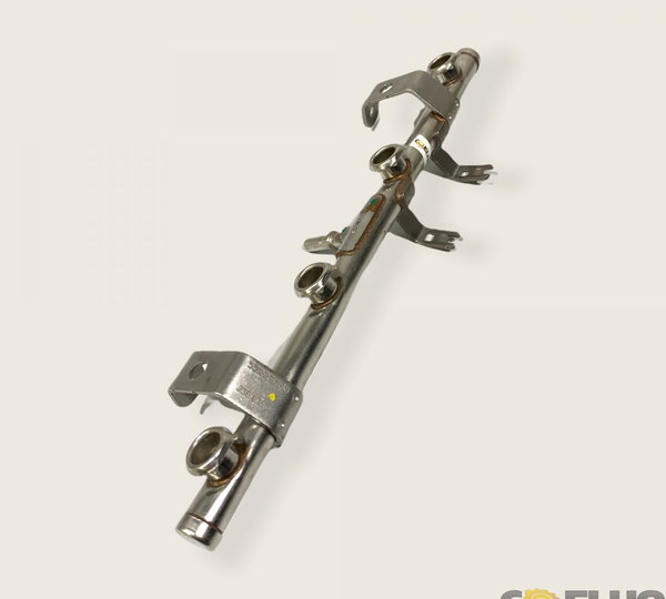 Flauta Combustível Fiat Strada 1.8 16v 2011/2012 (1200)