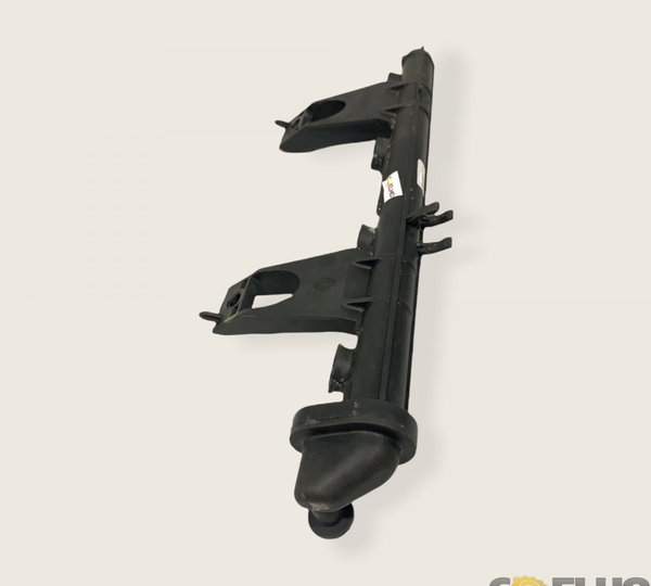 Flauta Combustível Renault Sandero 1.0 16v Flex 2010 (1204)