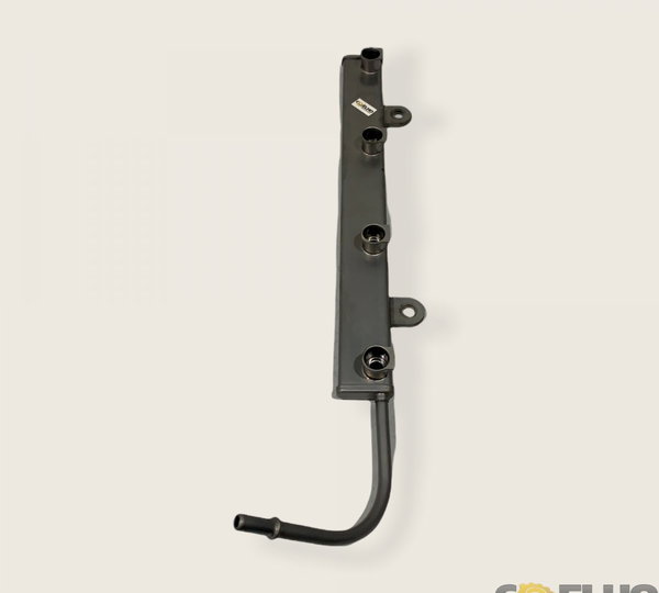 Flauta De Combustível Mitsubishi Lancer 2.0  2014 (1205)