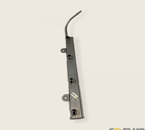 Flauta De Combustível Mitsubishi Lancer 2.0  2014 (1205)