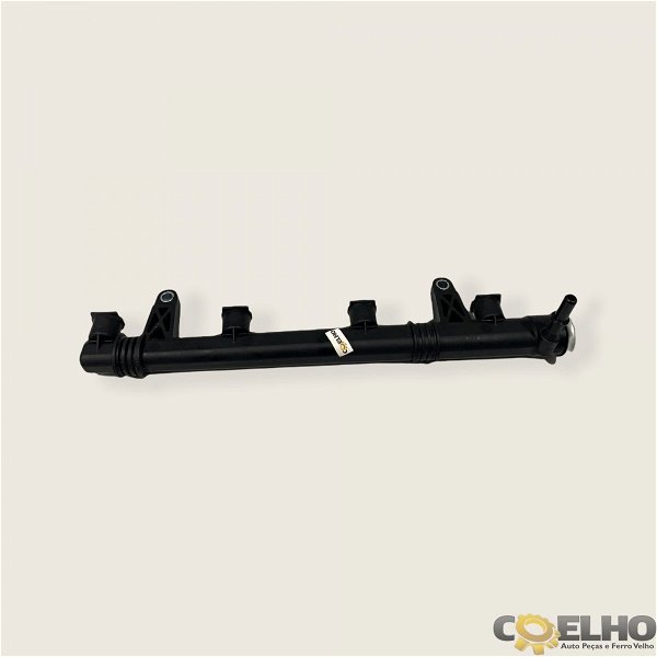Flauta De Bico Chevrolet Cobalt 1.4 8v 2012 (1207)