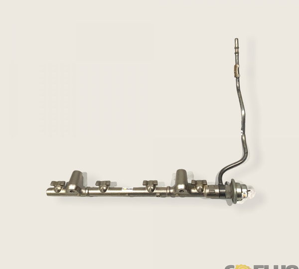 Flauta Toyota Corolla 2.0 Flex 2013 (1211)