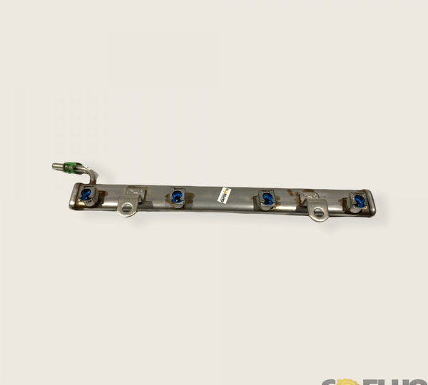 Flauta Injeção Combustível Freemont 2.4 16v Gasolina (1214)