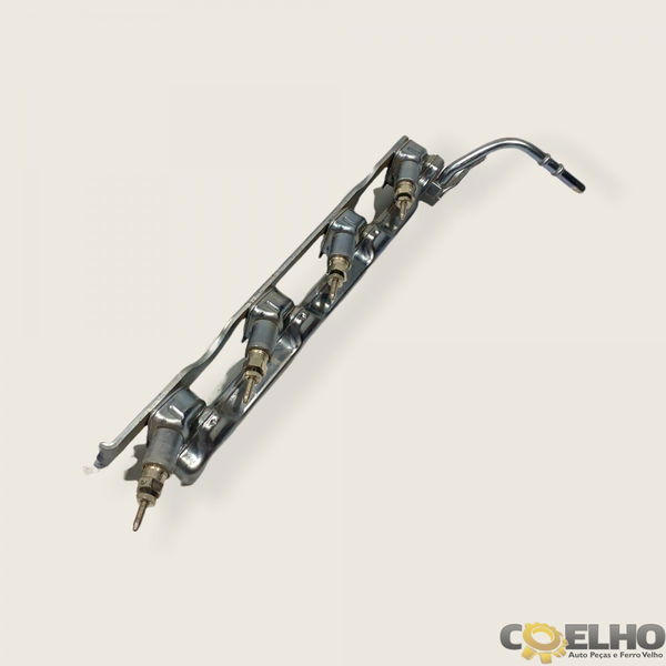 Flauta De Combustível Etios 1.3 Flex 2017/2018 (1216)