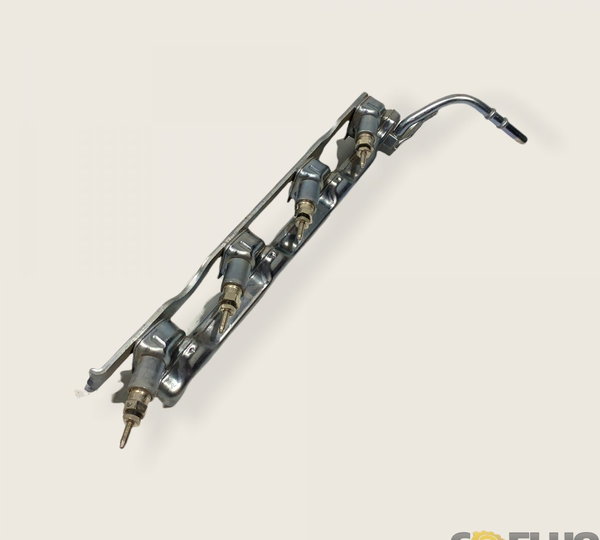 Flauta De Combustível Etios 1.3 Flex 2017/2018 (1216)