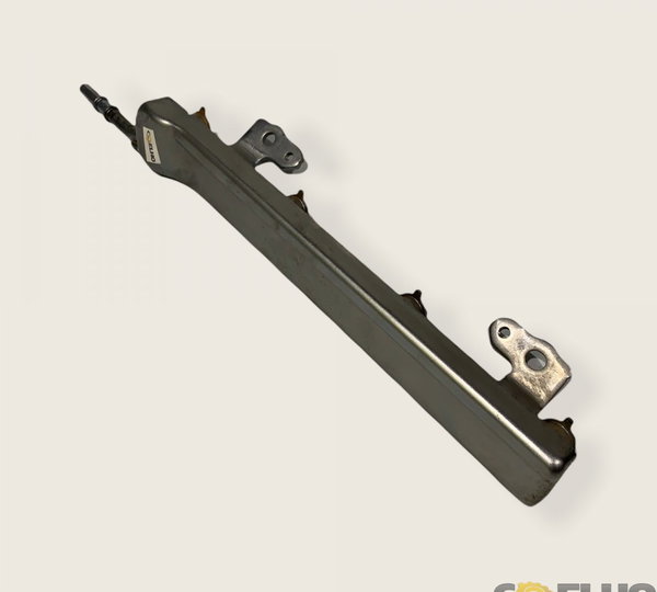 Flauta De Combustível Nissan March 1.6 Sv 2013 (1217)