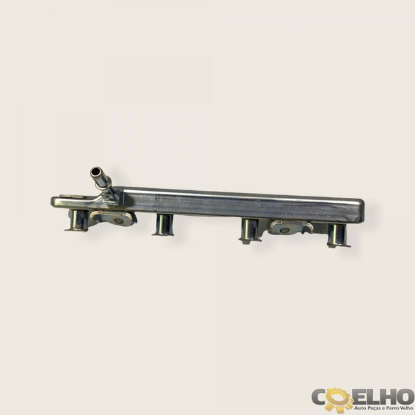 Flauta De Combustível Toyota Etios 1.5 16v 2013 (1219)