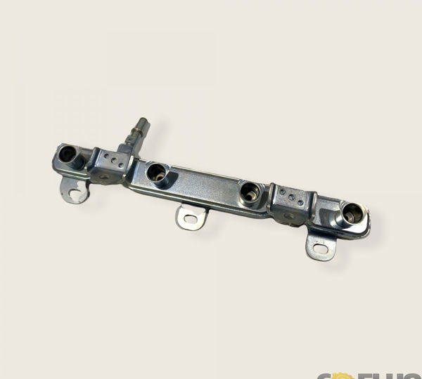 Flauta De Combustível Toyota Etios 1.5 16v 2013 (1219)