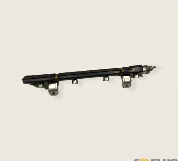 Flauta De Combustível Hb20 1.6 16v Flex 2015 (1224)